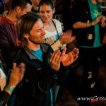 022 Jiř&iacute; Schmitzer